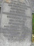 image of grave number 171357